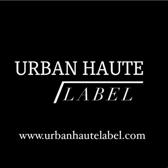 ART THERAPY MUSEO Vintage Levi's 501 High Rise White Unisex Denim Shorts SZ 38 - Picture 2 of 11